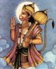 ShriHanuman#14