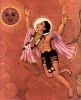 ShriHanuman#15