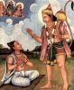 ShriHanuman#17