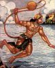 ShriHanuman#19