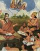 ShriHanuman#22