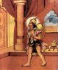 ShriHanuman#23