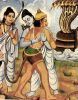ShriHanuman#24