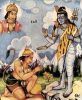 ShriHanuman#25