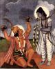 ShriHanuman#26