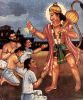 ShriHanuman#28