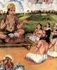 ShriHanuman#29