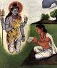 ShriHanuman#30