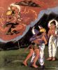 ShriHanuman#32