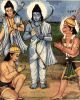 ShriHanuman#33