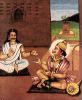 ShriHanuman#35