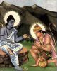 ShriHanuman#39