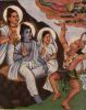 ShriHanuman#40
