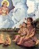 ShriHanuman#42