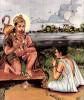 ShriHanuman#43