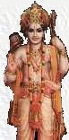 Shree Ram