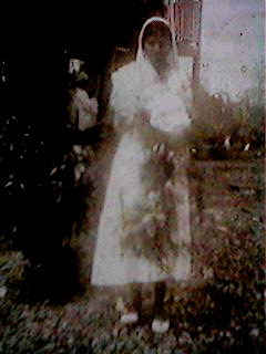 wedpic