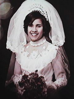 Beti