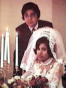 IndarWed