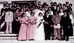 group