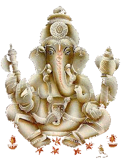 Ganesh
