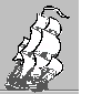 ship