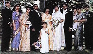 Family