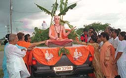 tulsidas