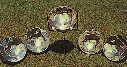 Steel