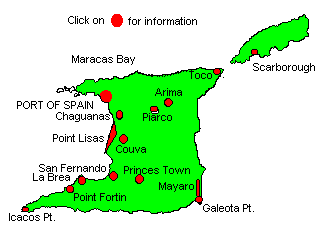 Trinidad