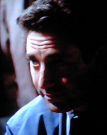 Harry Denby