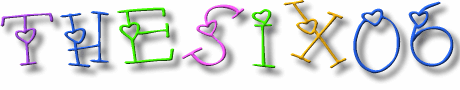 Go here