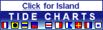 Island Tide Charts