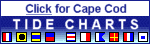 Cape Cod Tide Charts