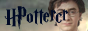Harry Potter Common Room