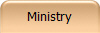 Ministry
