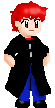Ron!