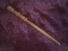 You can order your own wand !!!!!!!!!!!!!!!!!!!!!!!!!!!!!!!!!!!!!!!!!!!