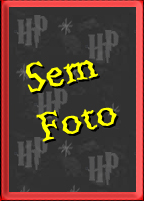 Sem foto
