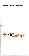 Air Europe             