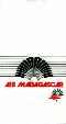 Air Madagascar         