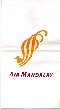 Air Mandalay           