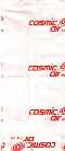 Cosmic Air             