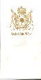 Dubai Air Wing   