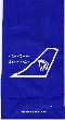 Egypt Air(alternate)   