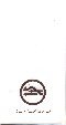 Libyan Arab Air        
