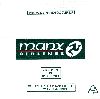 Manx                   