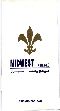 Midwest Airlines       