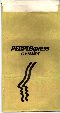 People Express         