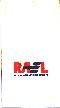 Rael                   